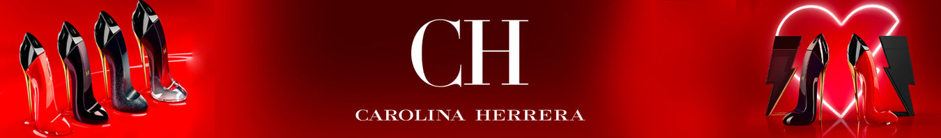 Carolina Herrera