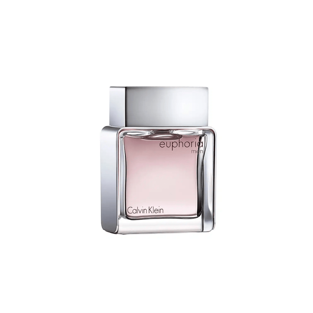 Calvin Klein Euphoria Men EDT 100 ML (H)