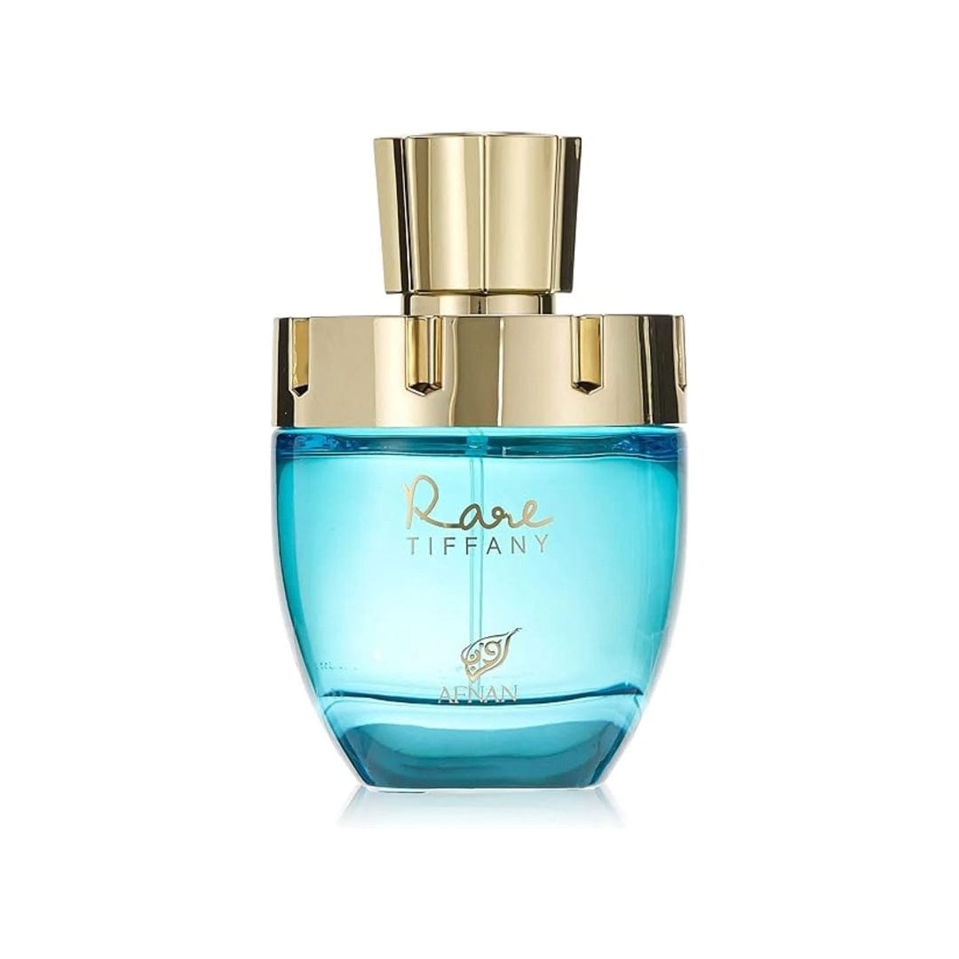 Afnan Afnan Rare Tiffany Mujer EDP 100 ML (M)