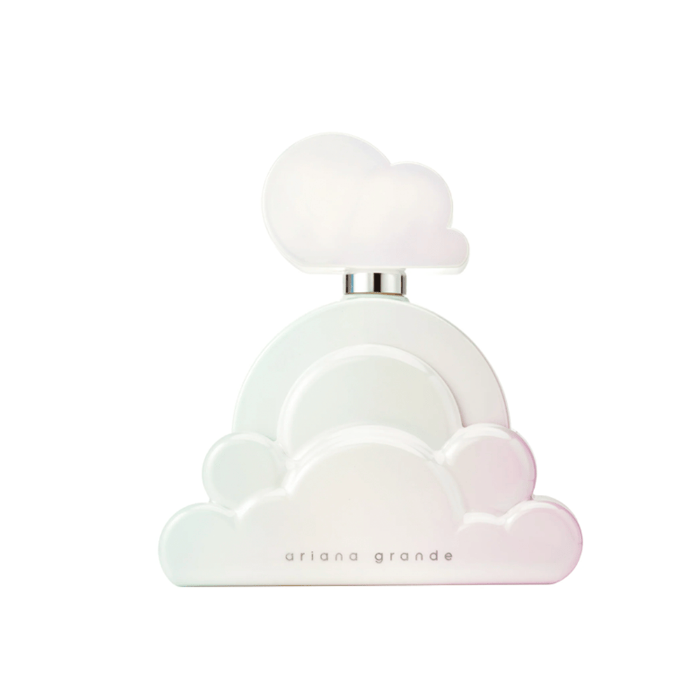 Ariana Grande Cloud Aurora EDP 30 ML (M)