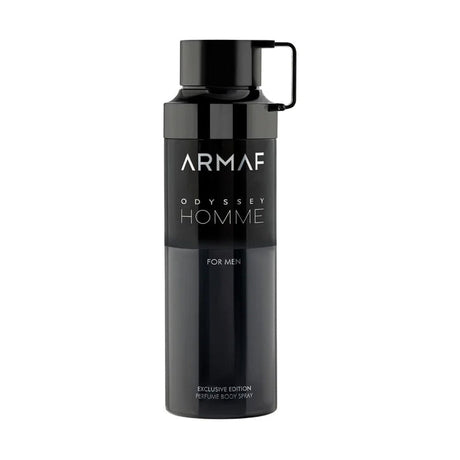 Armaf