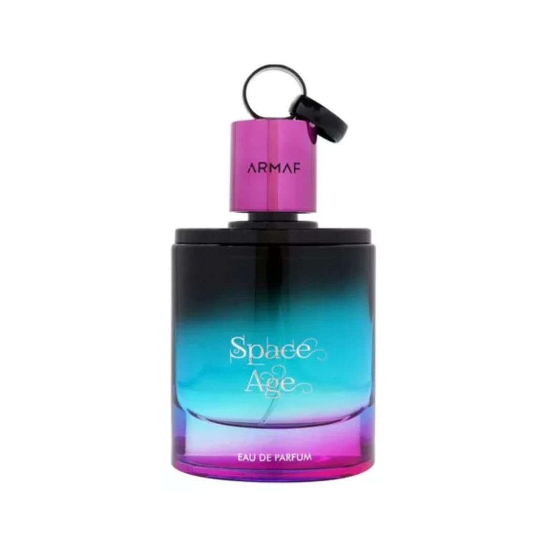 Armaf