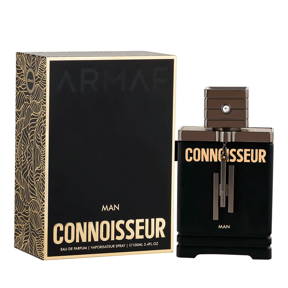 Armaf