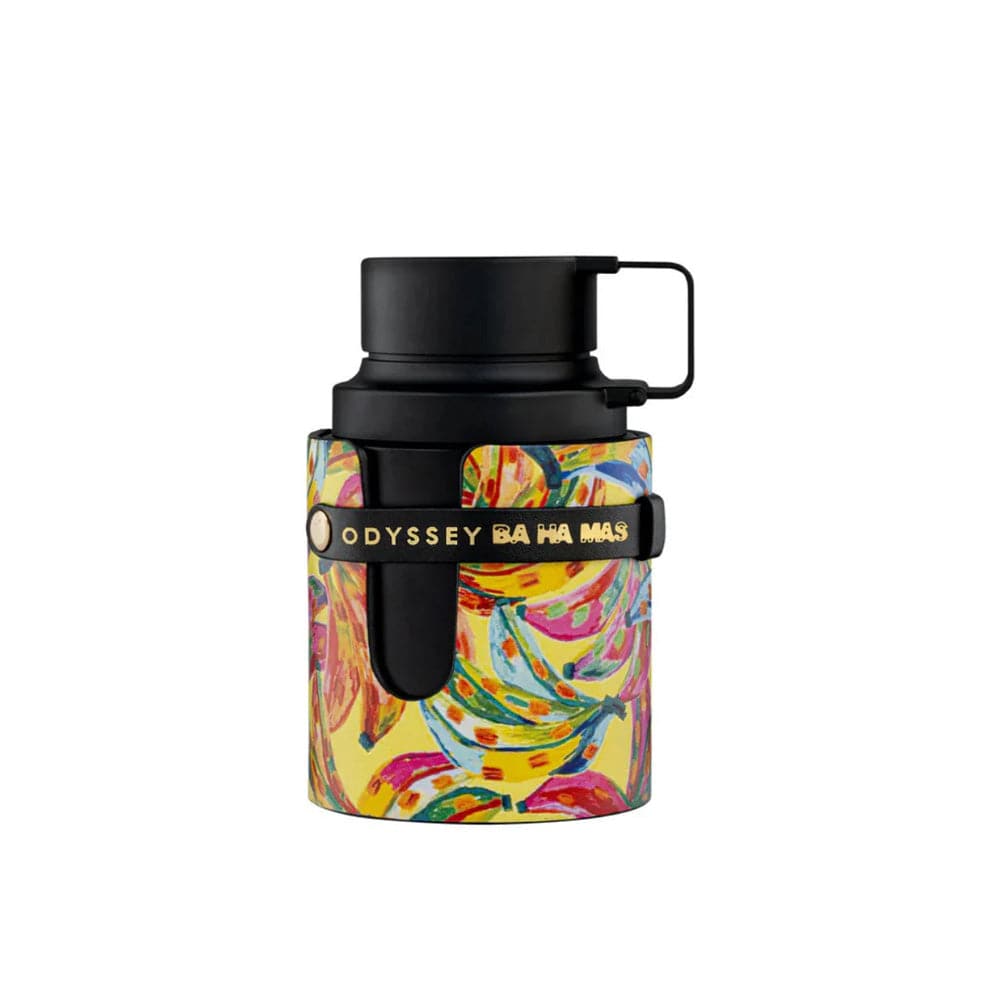 Armaf Bahamas Tropical Collection EDP 100 ml (U)