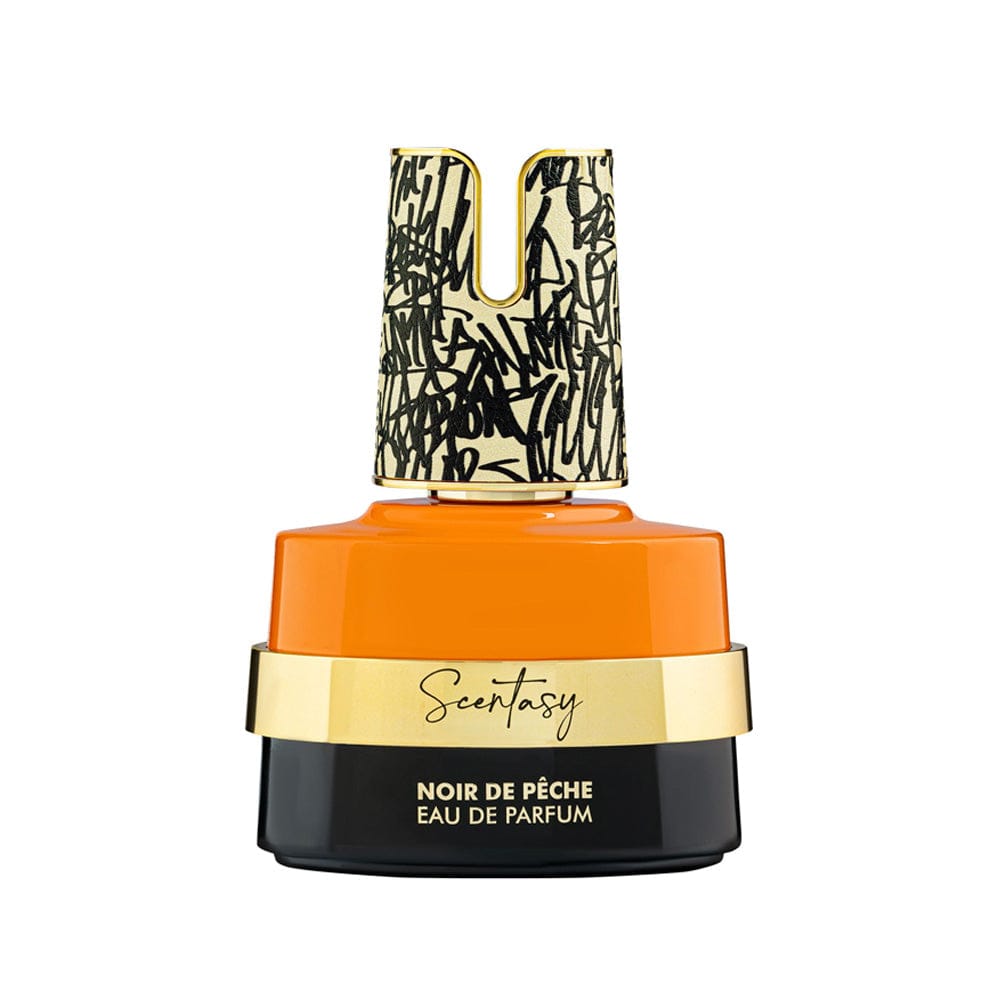 Armaf Scentasy Noir De Peche EDP 100 ml (U)