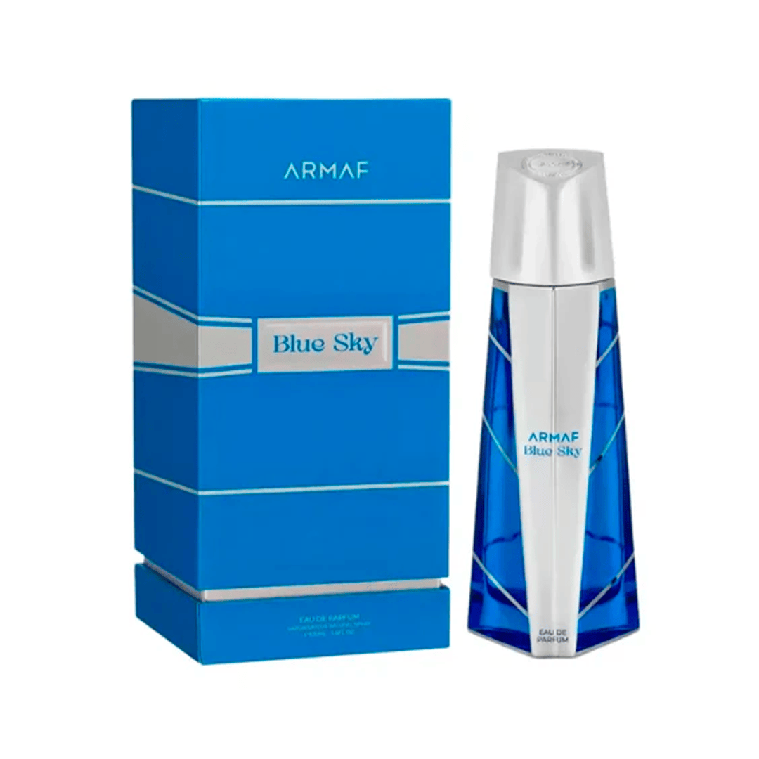Armaf