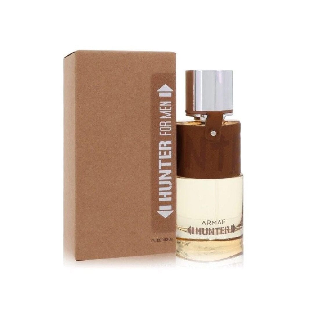 Armaf