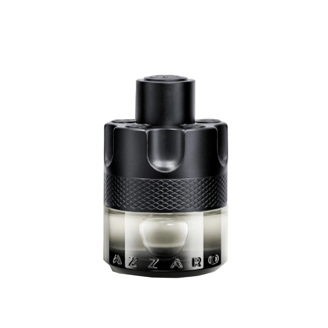 Azzaro