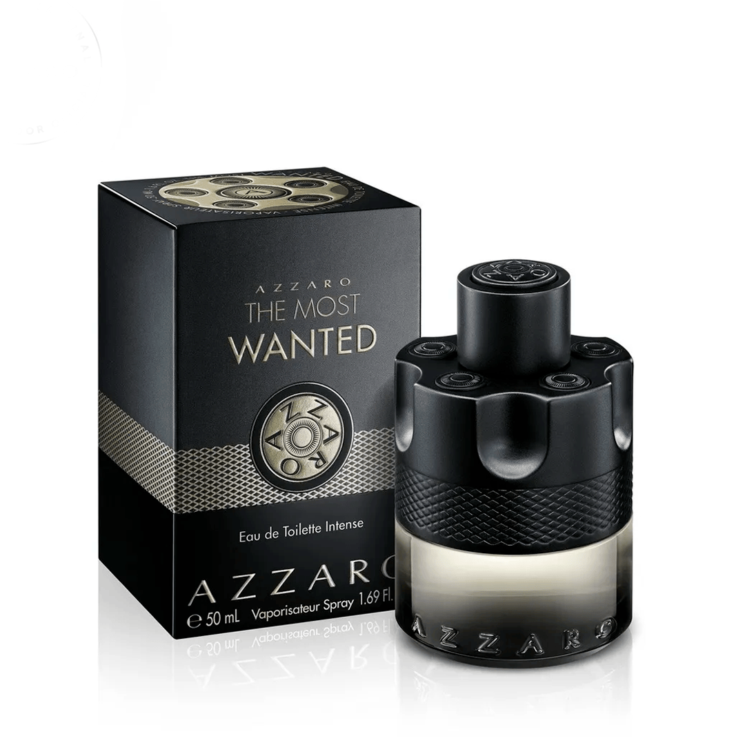 Azzaro