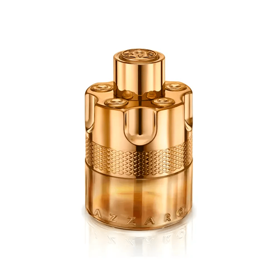 Azzaro