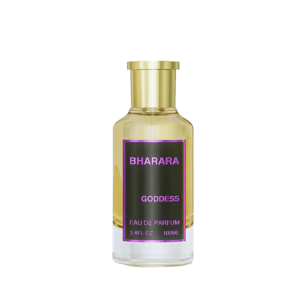 Bharara Goddess EDP 100ML (M)