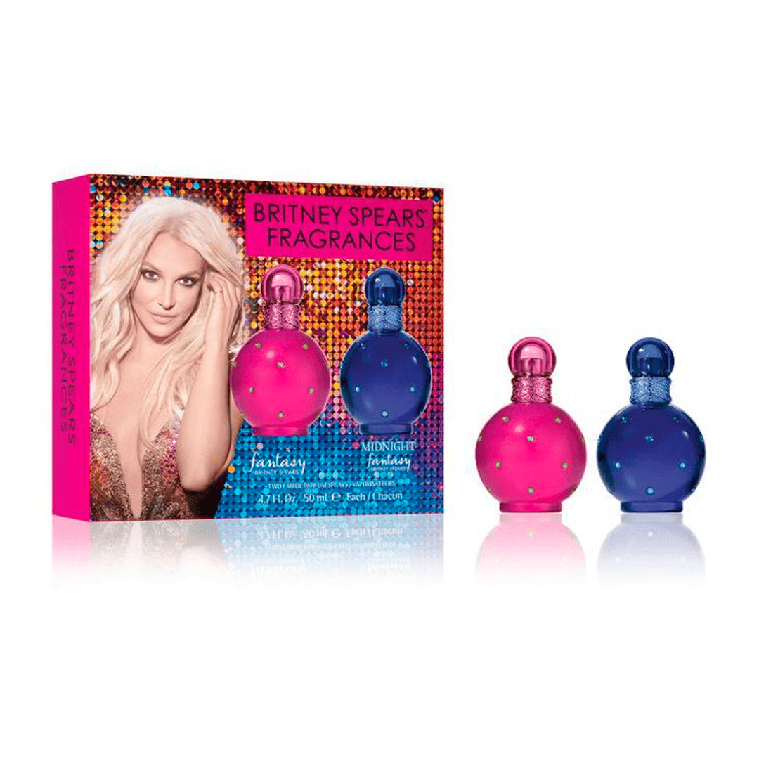 Britney Spears