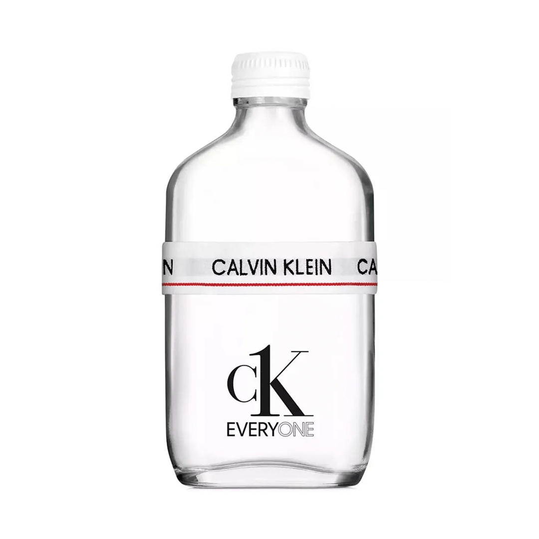 Calvin Klein Ck Everyone EDT 200 ml (H)
