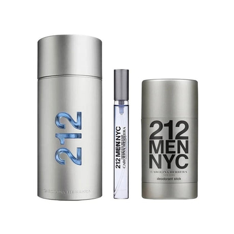 Carolina Herrera
