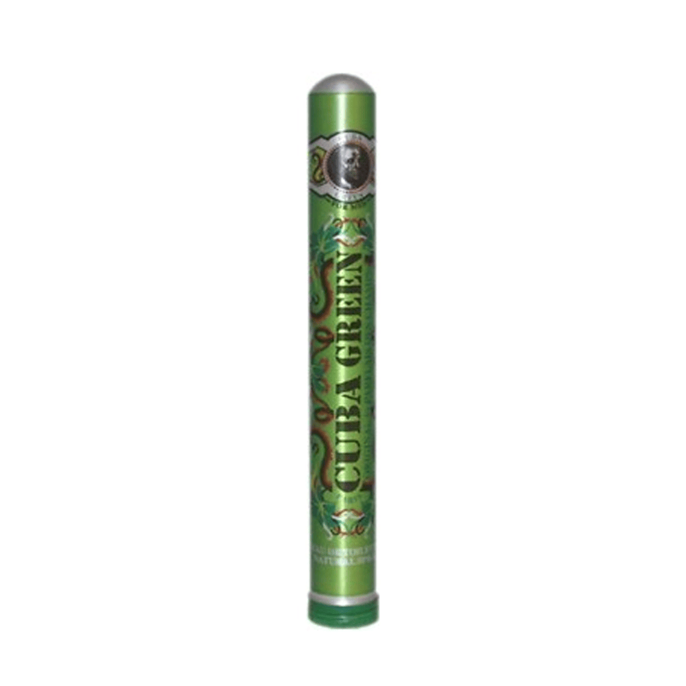 Cuba Green EDT 35 ML