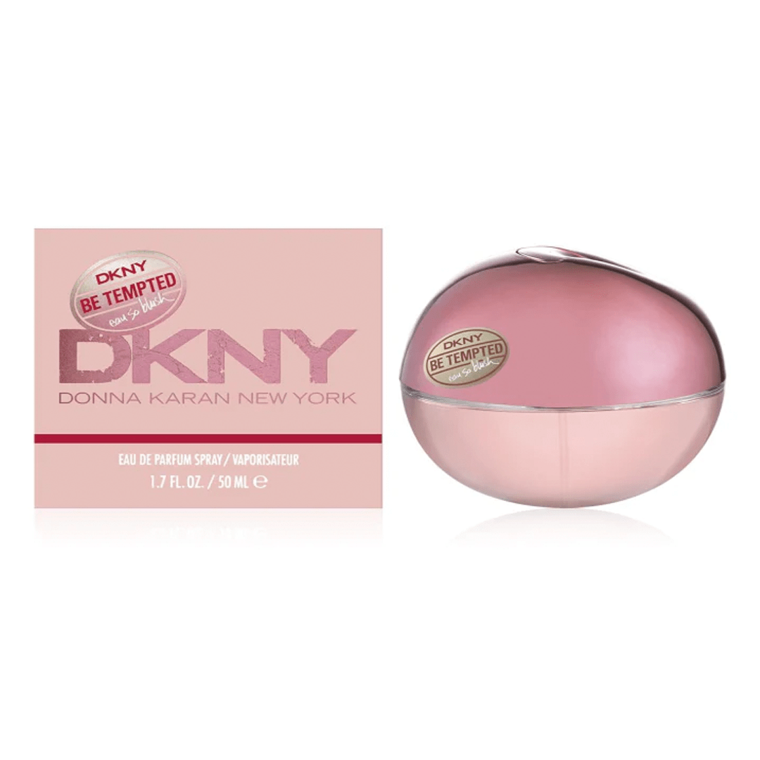 DKNY