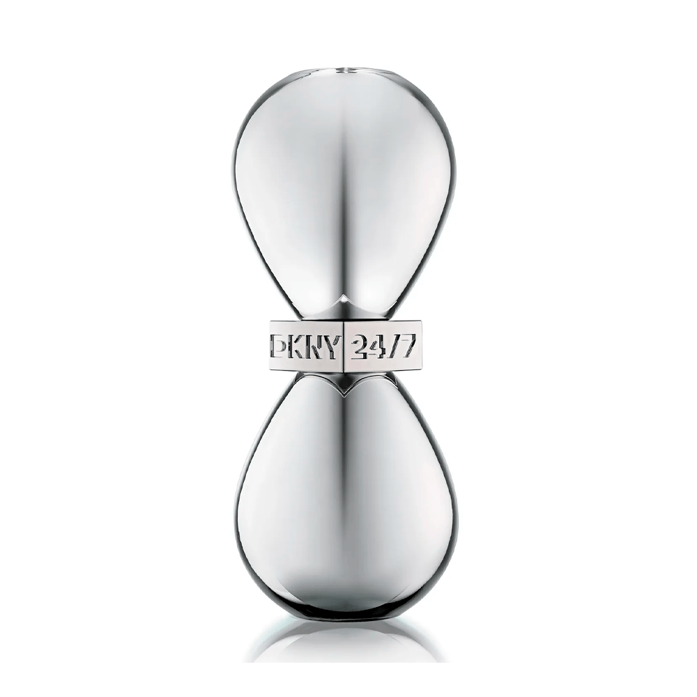 DKNY 24/7 EDP 100 ml (M)