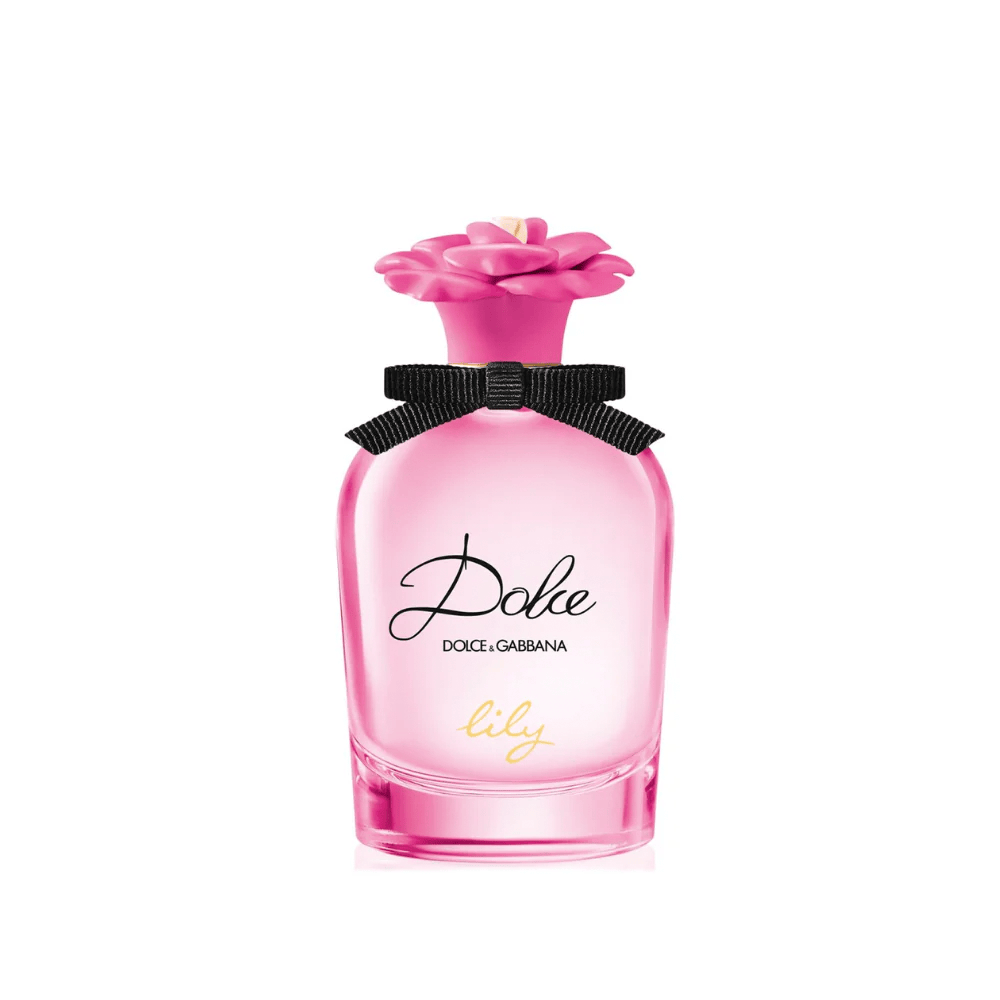 Dolce & Gabbana Dolce Lily EDT 75 ml (M)