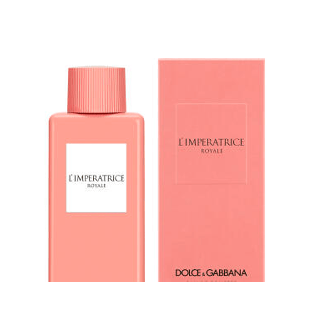 Dolce & Gabbana