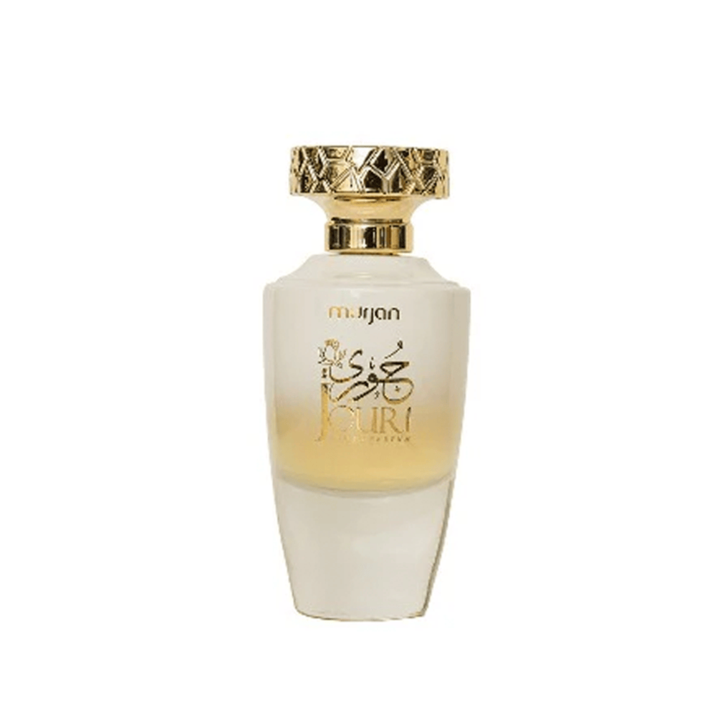 Dumont Murjan Jouri EDP 80 ml (U)