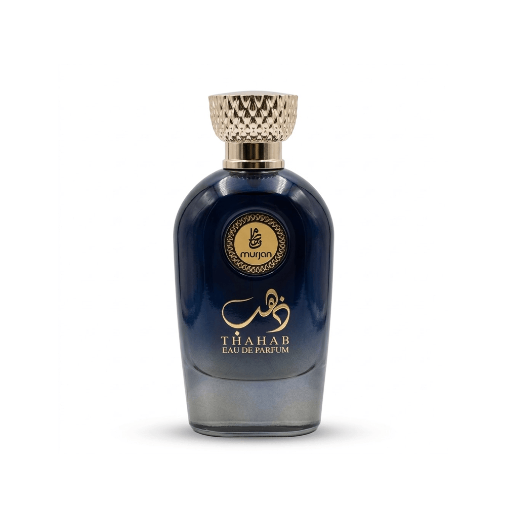 Dumont Murjan Thahab EDP 100 ml (H)
