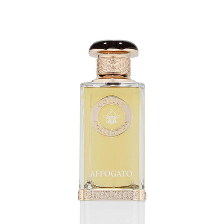 Fragrance World