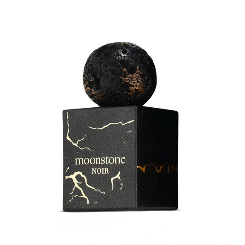 French Avenue Moonstone Noire Edp 100 Ml (U)