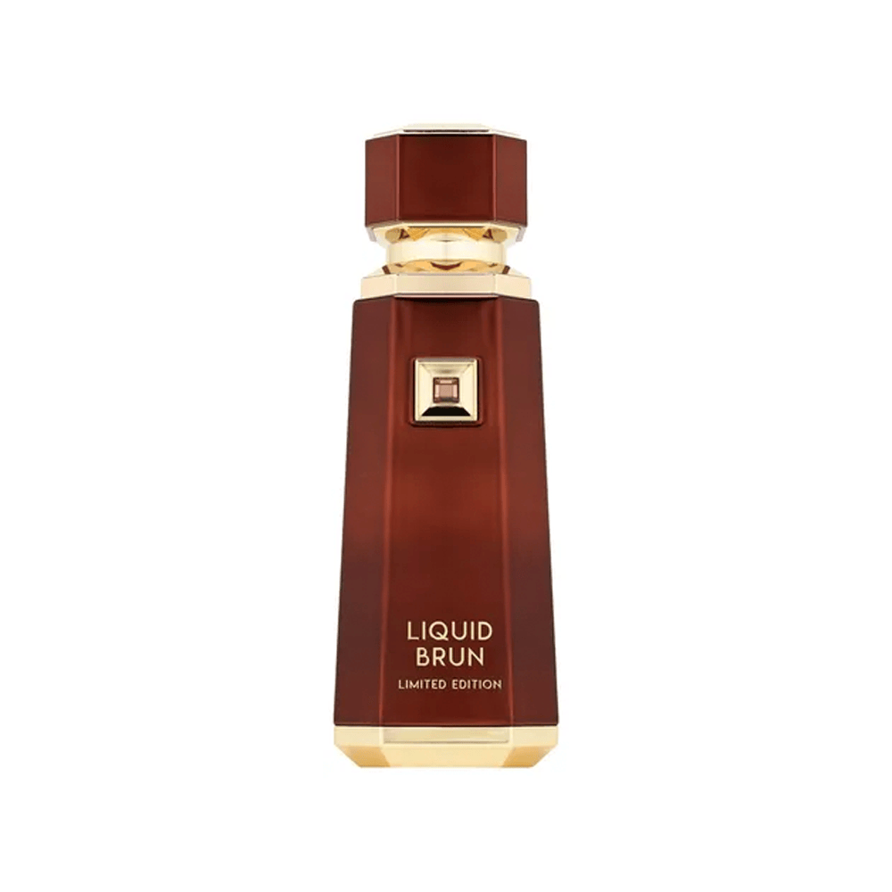 French Avenue Liquid Brun Limited Edition Extrait de Parfum 150 ML (H)