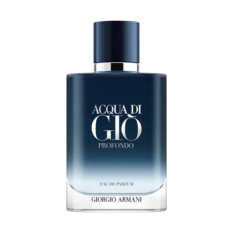 Giorgio Armani