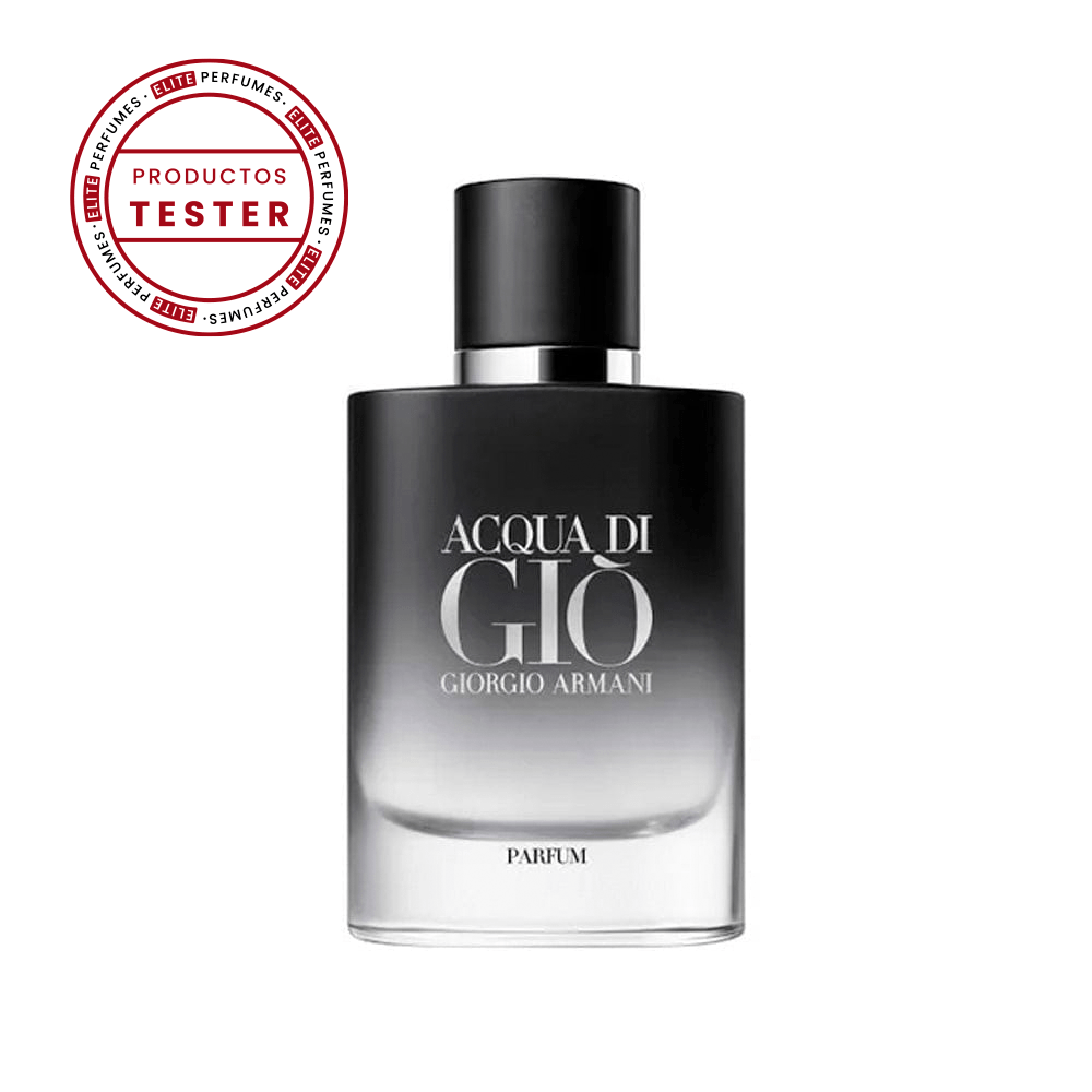 Giorgio Armani