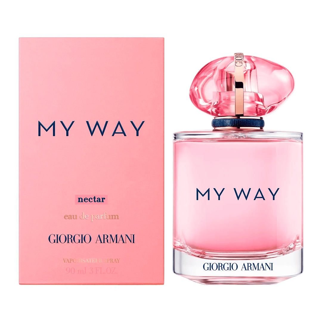 Giorgio Armani