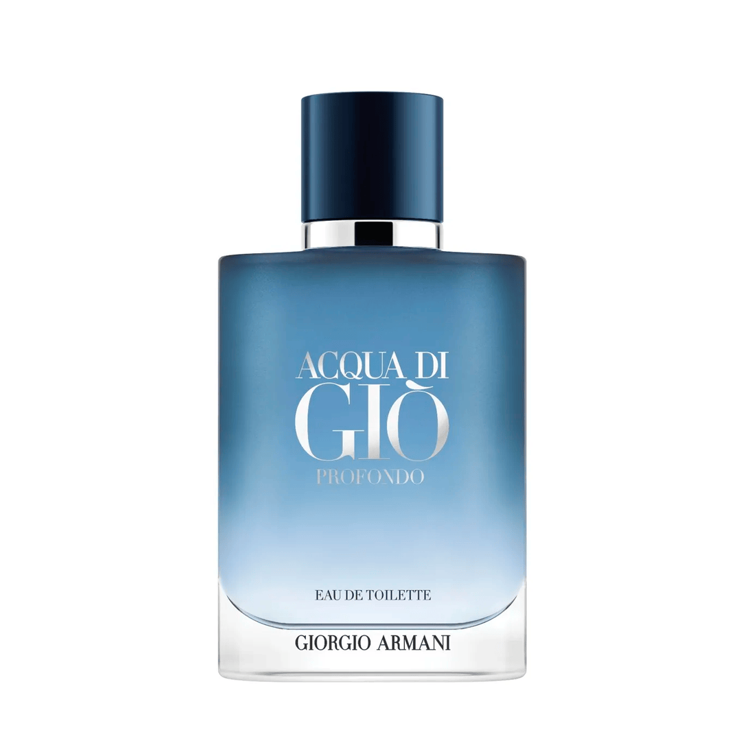 Giorgio Armani