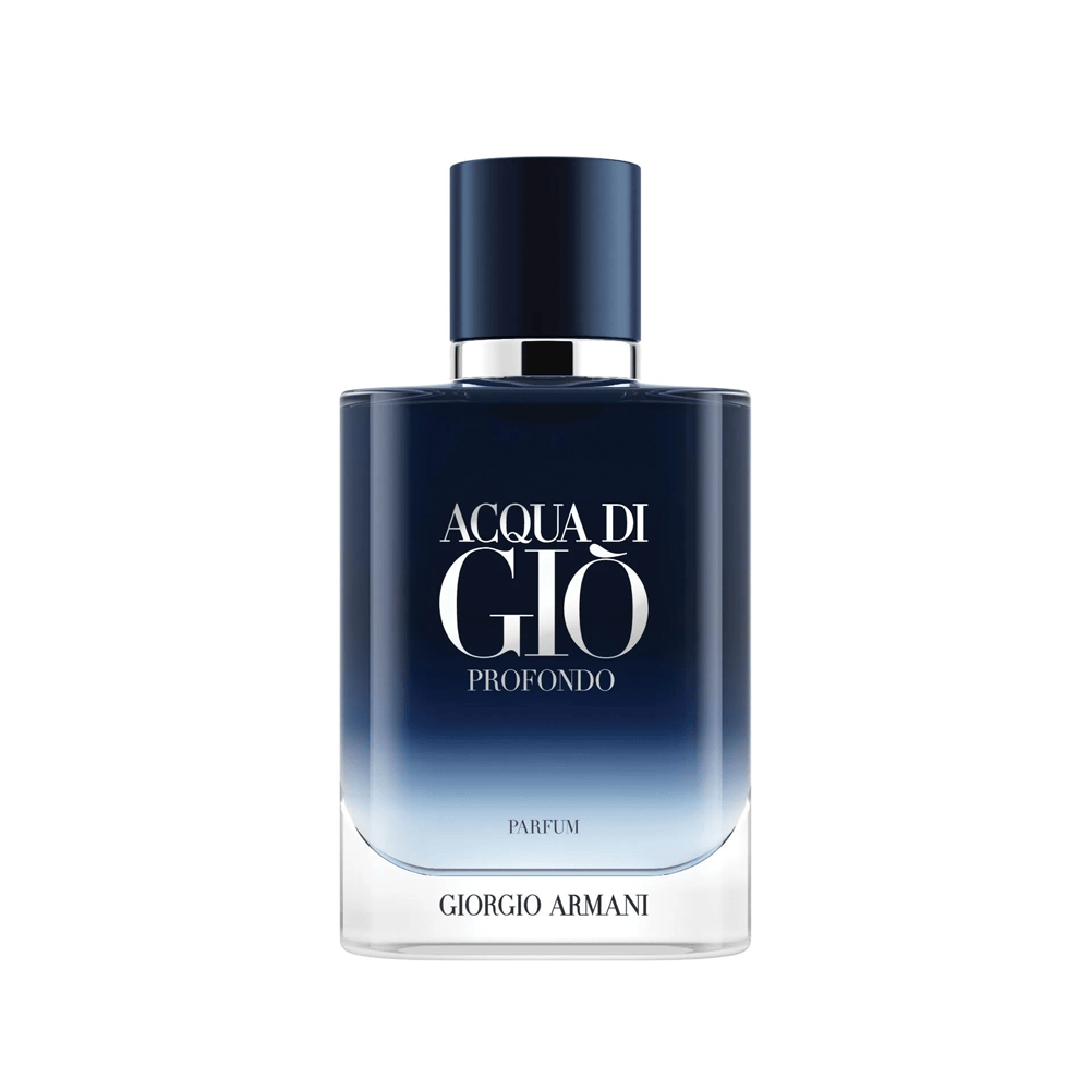 Giorgio Armani