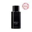 Giorgio Armani