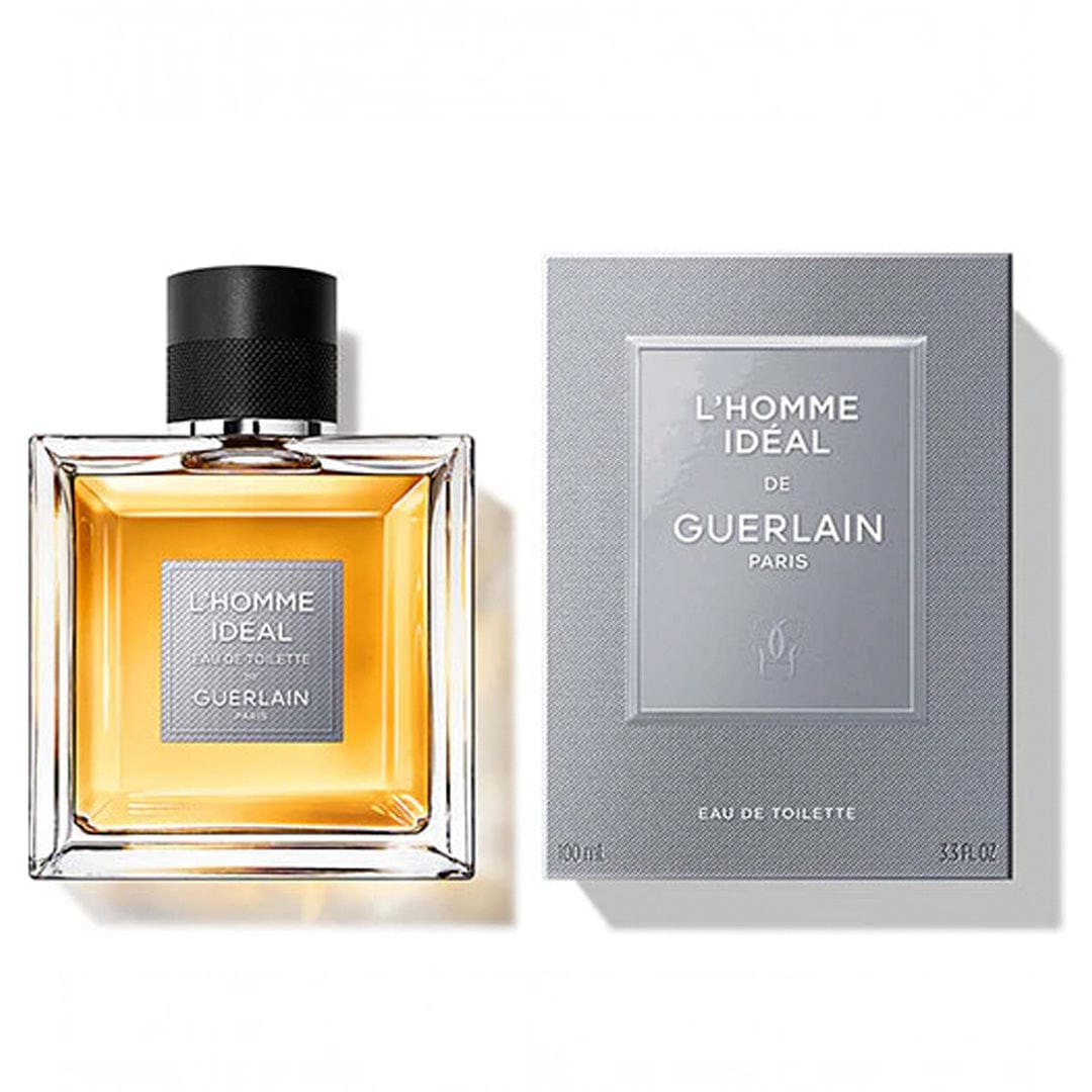 www.eliteperfumes.cl