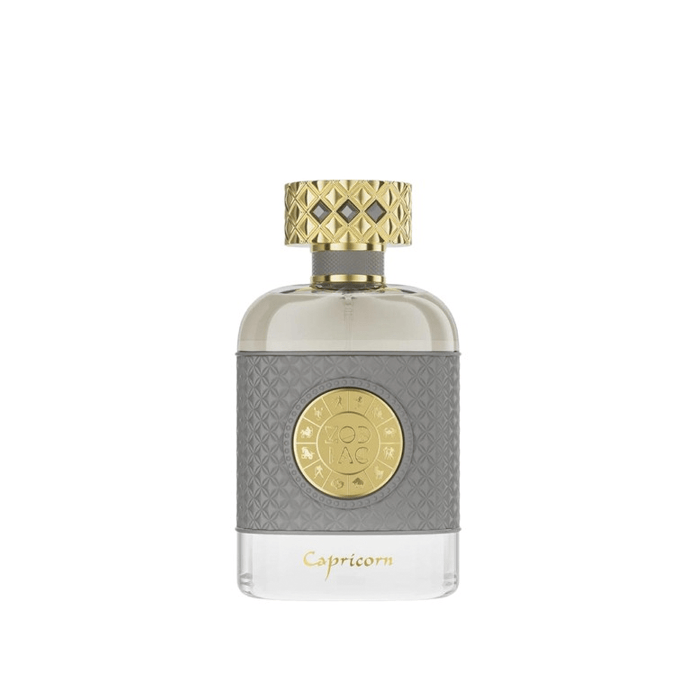 Jo Milano Paris Capricorn Zodiac EDP 100 ml (U)