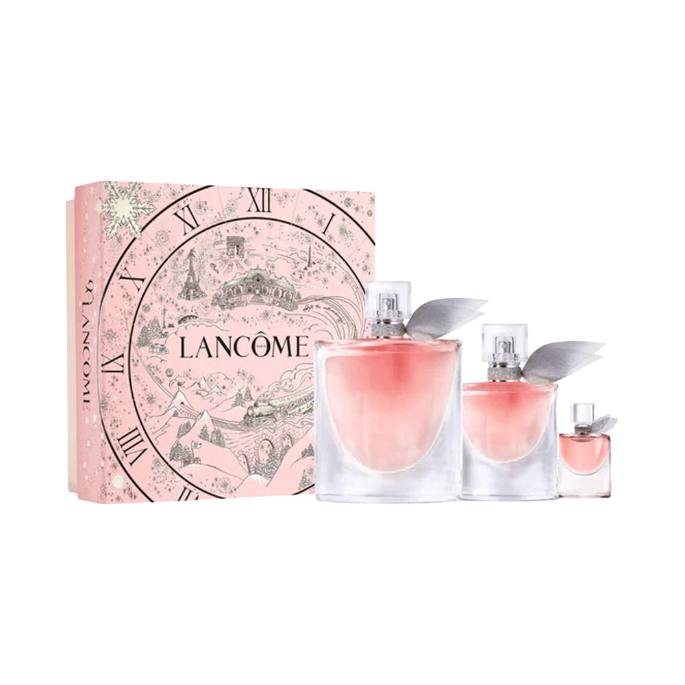 Lancome