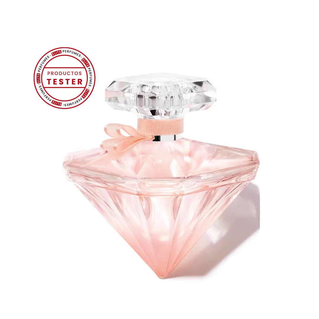 Lancome Lancome La Nuit Tresor Nude EDT 50 ML Tester (M)