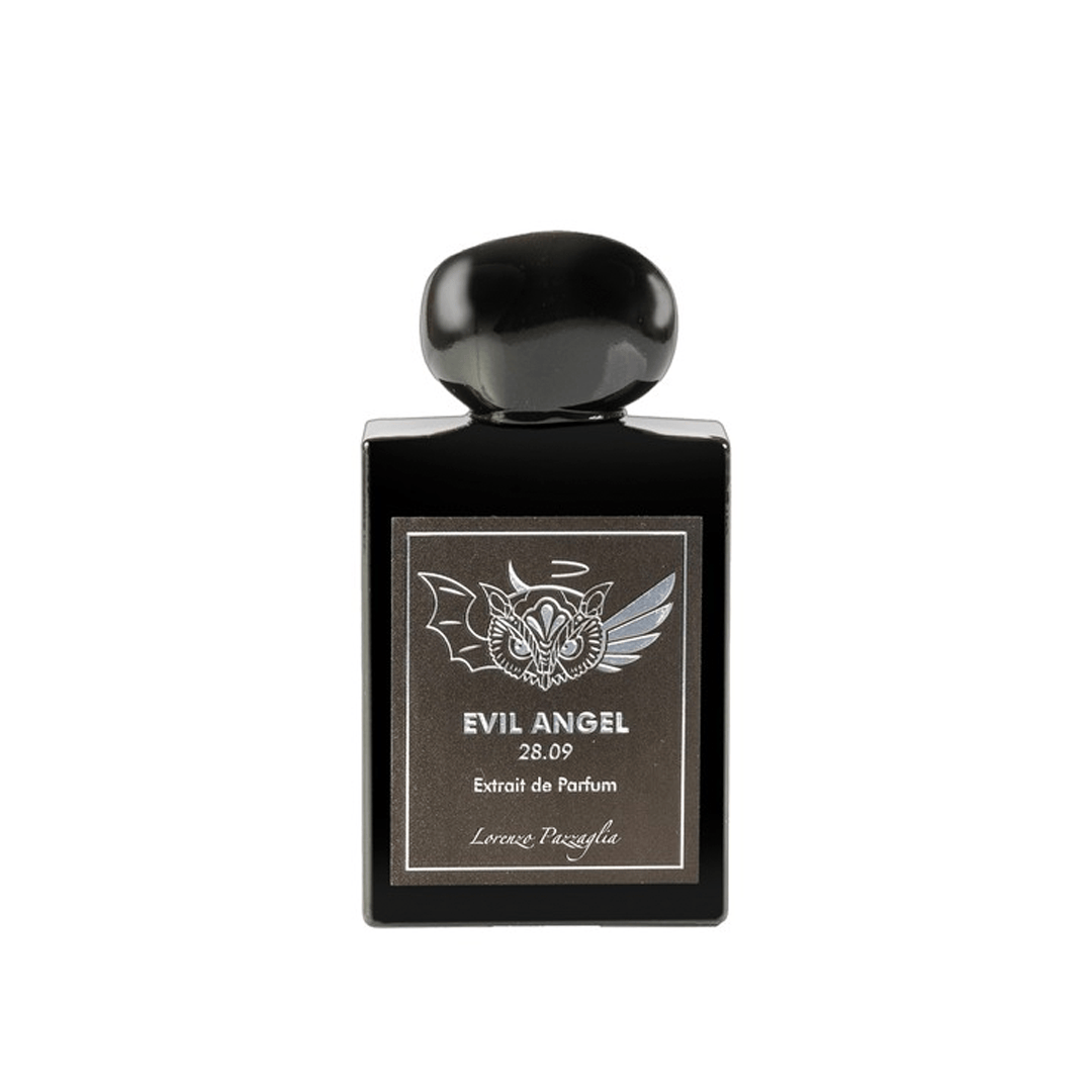 Lorenzo Pazzaglia Evil Angel Extrait De Parfum 50 ML (U)
