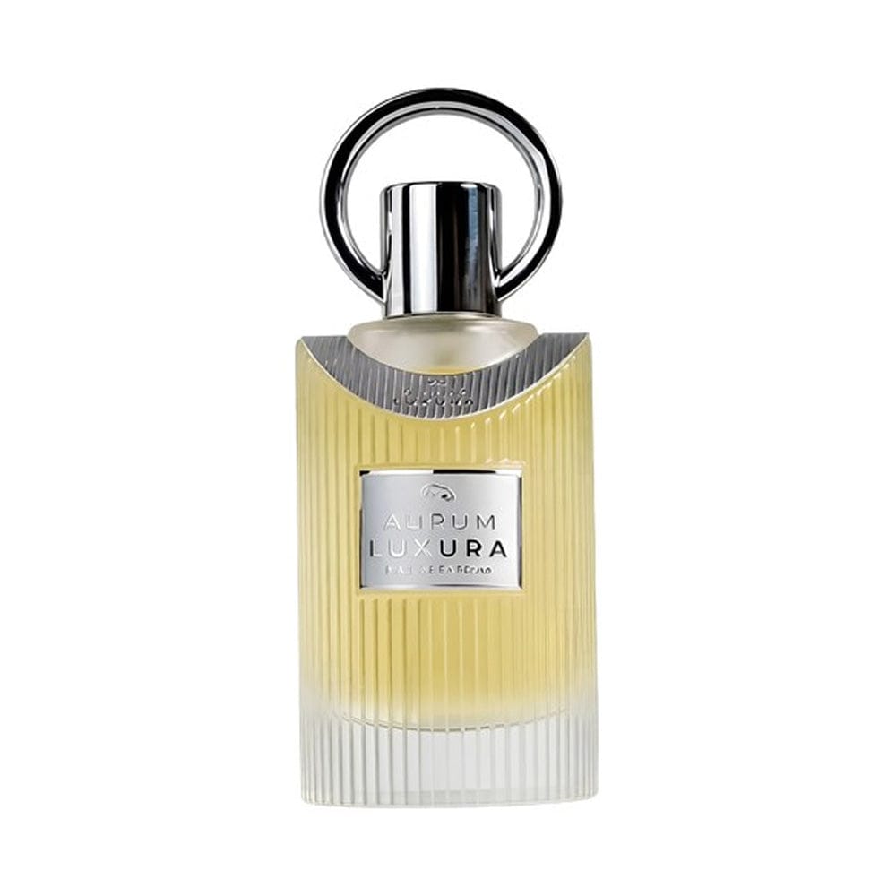 Maison Alhambra The Aurum Luxura EDP 100 ml (U)