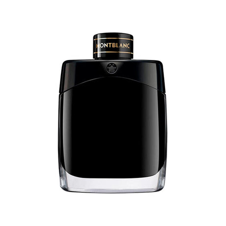Montblanc