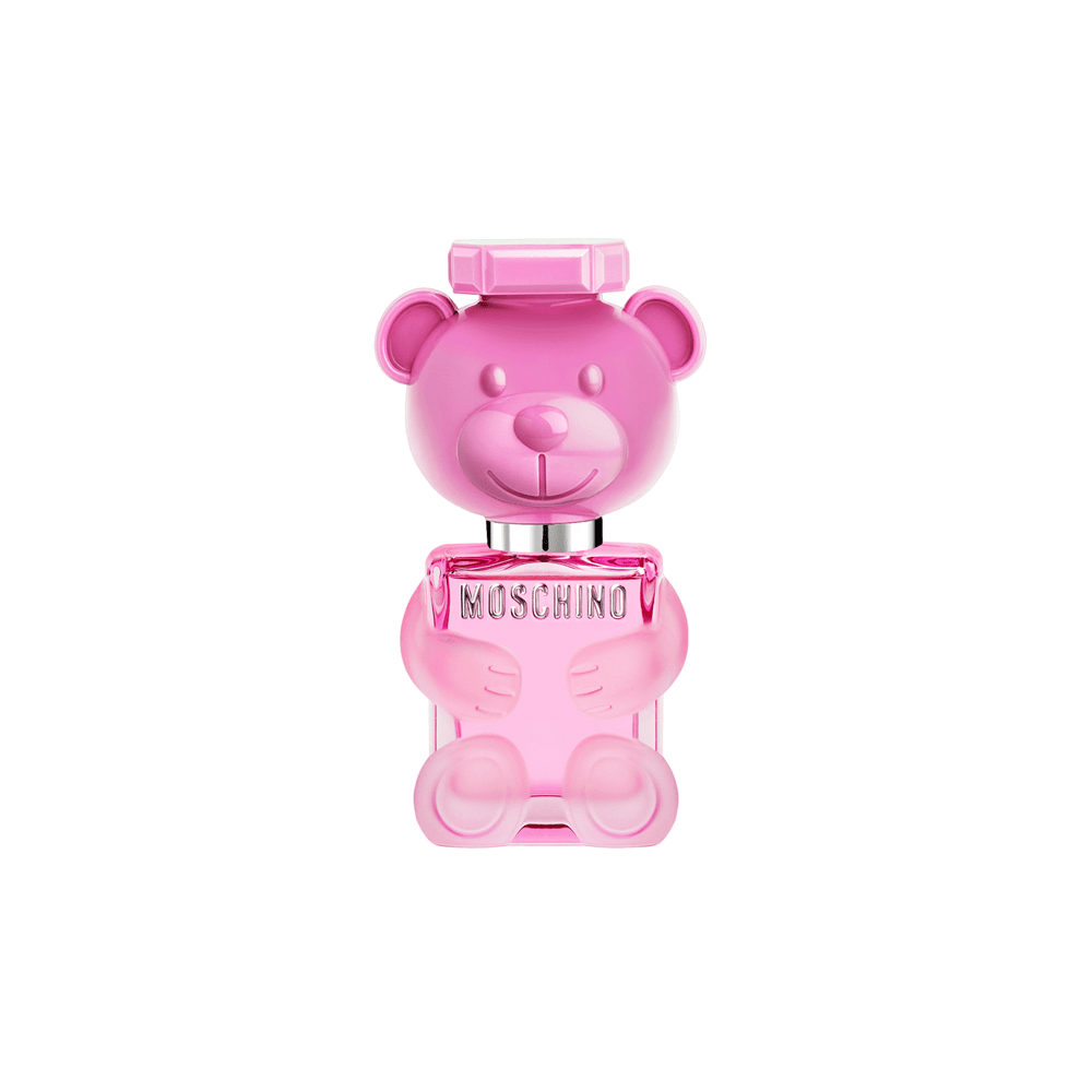 Moschino Toy 2 Bubble Gum EDT 30 ml (M)