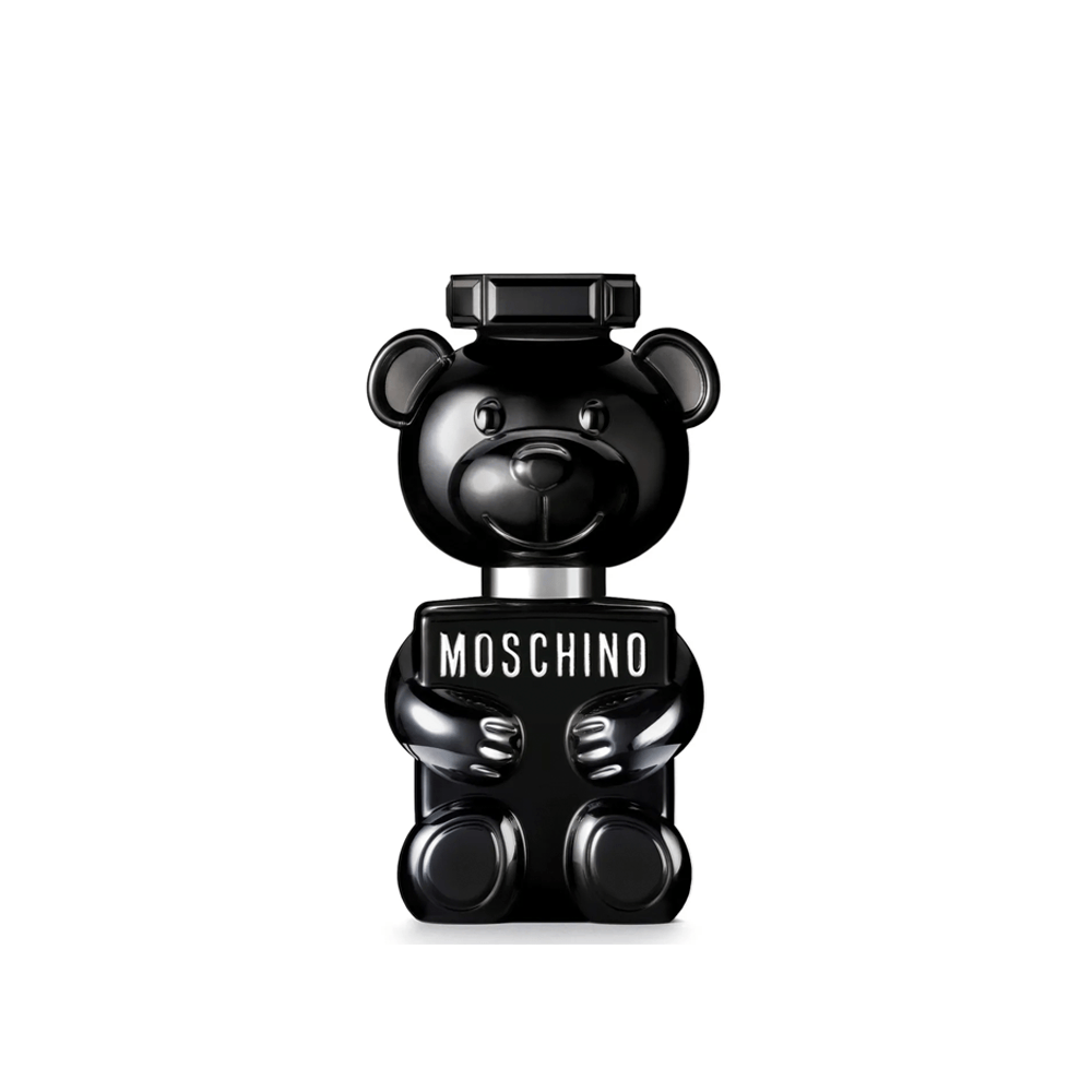 Moschino Toy Boy EDP 30 ml (H)