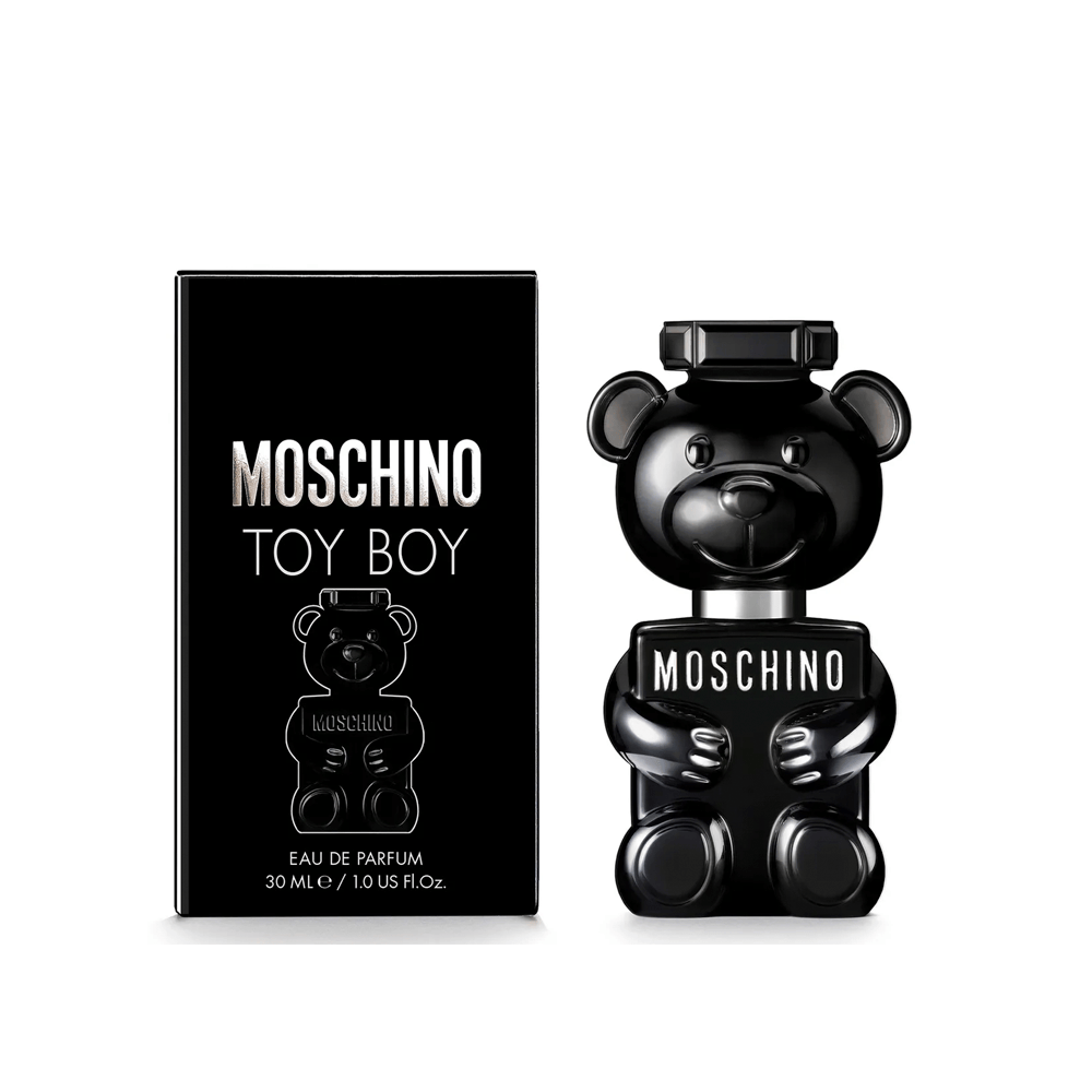 Moschino Toy Boy EDP 30 ml (H)