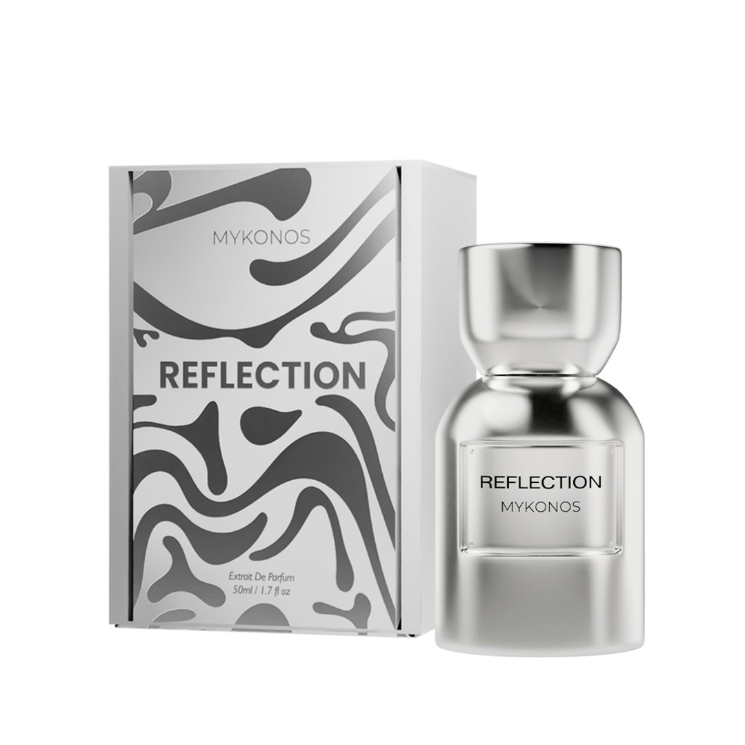 Mykonos Reflection EDP 50 ML (U)