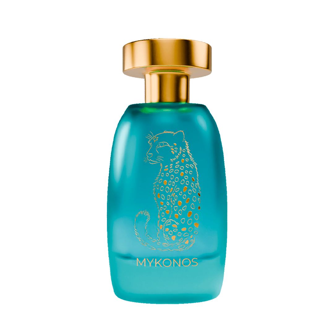 Mykonos Dreamscape EDP 100 ML (U)