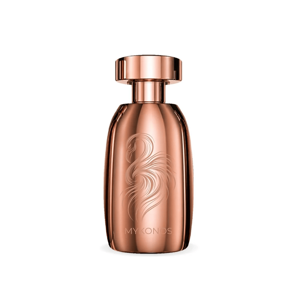 Mykonos Marbella EDP 100 ML (U)