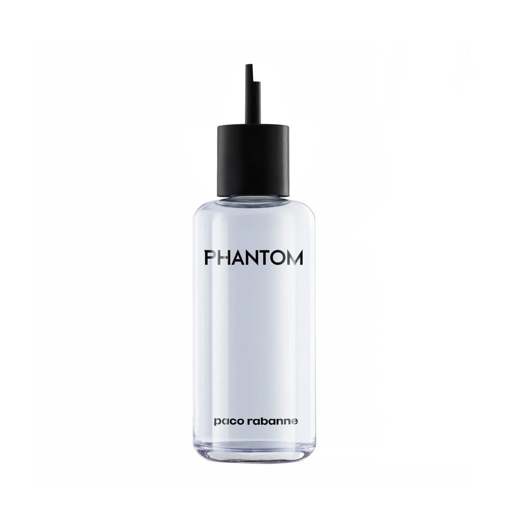 Paco Rabanne