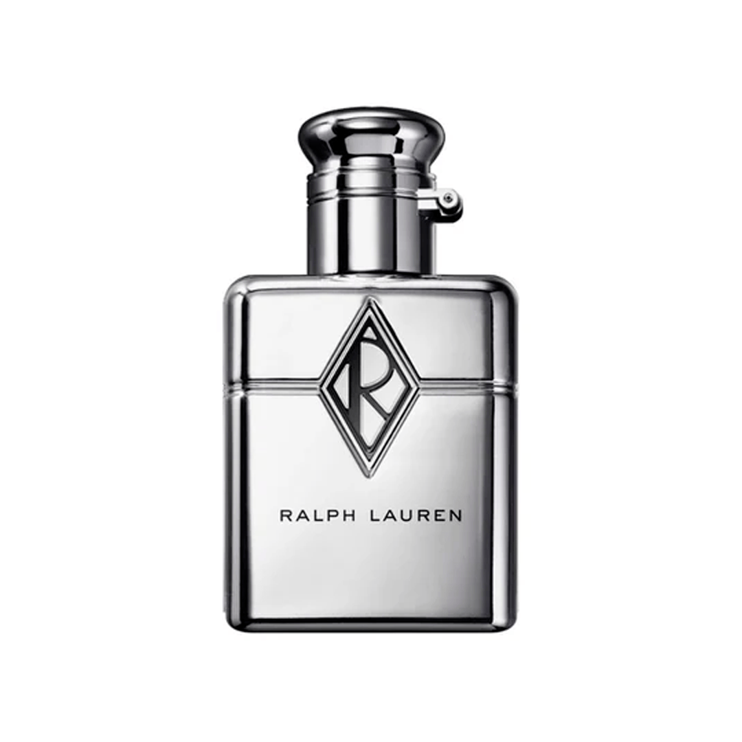 Paco Rabanne