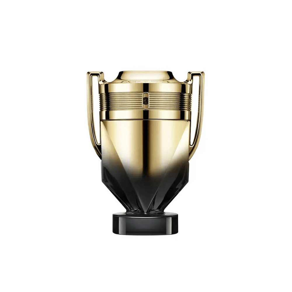 Paco Rabanne